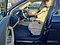 preview Audi Q5 #4