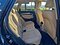 preview Audi Q5 #5
