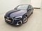 preview Audi A5 #1