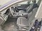 preview Audi A5 #2