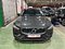 preview Volvo V60 #1