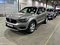 preview Volvo XC40 #0