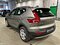 preview Volvo XC40 #2