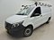 preview Mercedes Vito #0