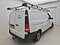 preview Mercedes Vito #1