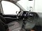 preview Mercedes Vito #2