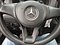 preview Mercedes Vito #4