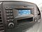 preview Mercedes Vito #5