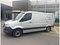 preview Mercedes Sprinter #3