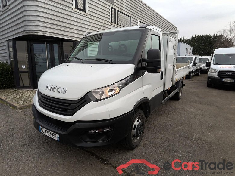 BENNE SIMPLE COFFRE JPM RISK #1