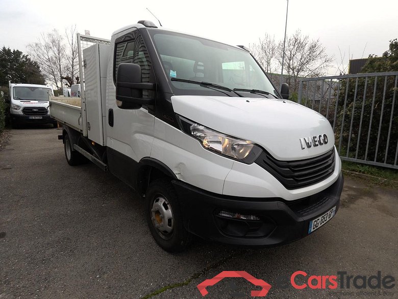 BENNE SIMPLE COFFRE JPM RISK #2