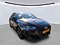 preview Audi A3 #2