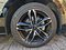 preview Audi A3 #5