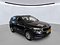 preview Skoda Karoq #4