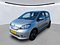 preview Skoda Citigo #0