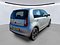 preview Skoda Citigo #4