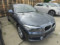 preview BMW 118 #3