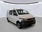 preview Volkswagen T5 Transporter #4
