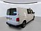 preview Volkswagen T5 Transporter #5