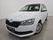 preview Skoda Fabia #1