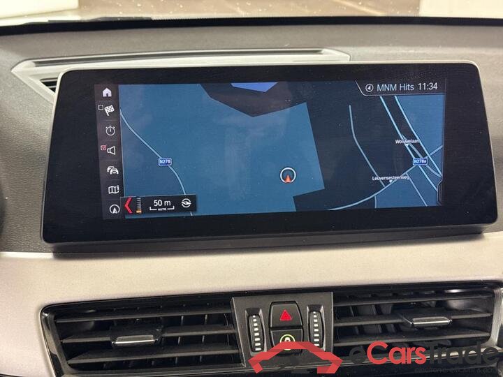 BMW X1 X1 xDrive25e (162 kW) (PHEV) 162kW/220pk  5D/P Auto-6 #6