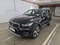 preview Volvo XC40 #0