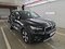preview Volvo XC40 #1