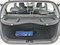 preview Hyundai i10 #4