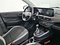 preview Hyundai i10 #5