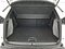 preview Peugeot 2008 #4