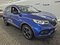 preview Renault Kadjar #1