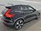 preview Volvo XC40 #2