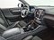 preview Volvo XC40 #5