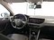 preview Volkswagen Polo #2