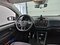 preview Volkswagen up! #2