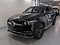 preview Mercedes GLE 350 #0