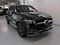 preview Mercedes GLE 350 #1