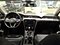 preview Volkswagen Passat Variant #5
