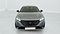 preview Peugeot 308 #1