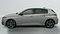 preview Peugeot 308 #3