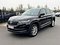 preview Skoda Kodiaq #0