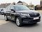 preview Skoda Kodiaq #1