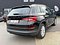 preview Skoda Kodiaq #2