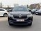 preview Skoda Kodiaq #4
