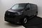 preview Volkswagen Other #0