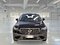 preview Volvo XC40 #5