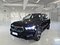 preview Volvo XC40 #0