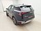 preview Kia Sportage #5