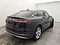 preview Audi E-TRON #4