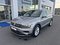 preview Volkswagen Tiguan #0